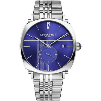 Chaumet Dandy Extra Large 40mm