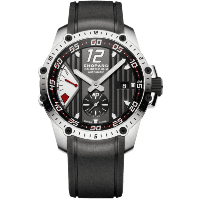 Chopard Classic Racing Superfast Power Control 45mm