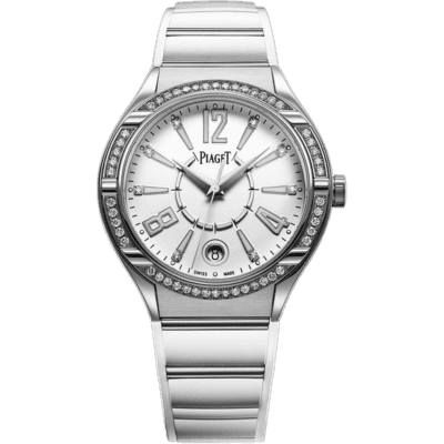 Piaget Polo FortyFive 38mm