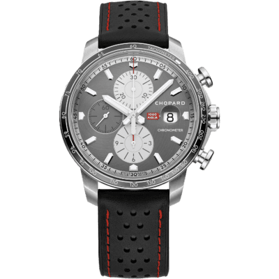 Chopard Mille Miglia 2021 Race Limited Edition 44mm
