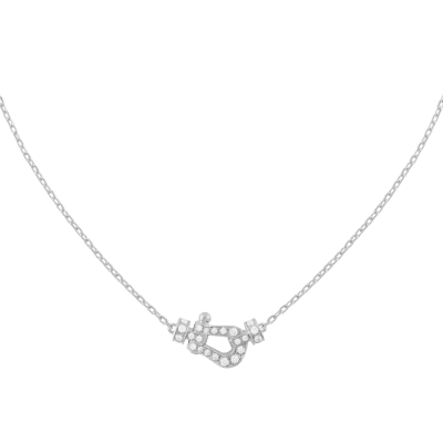 Fred Force 10 Necklace