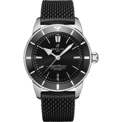 Breitling Superocean Heritage Automatic 44mm