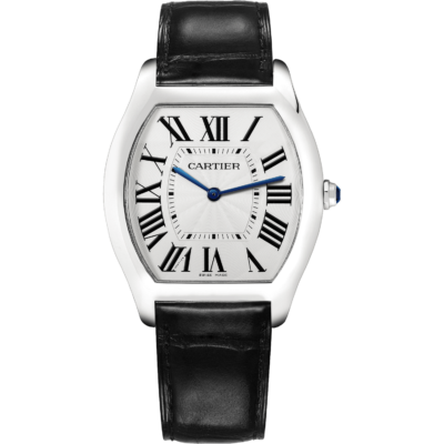 Cartier Tortue Large