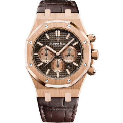 Audemars Piguet Royal Oak Selfwinding Chronograph 41mm