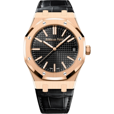 Audemars Piguet Royal Oak Selfwinding "50th Anniversary" 41mm