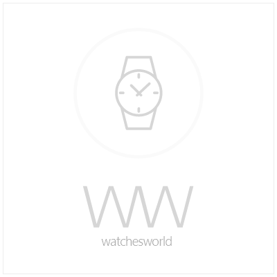 Jacob & Co. Brilliant Skeleton Baguette Limited Edition 44mm