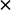 close location address