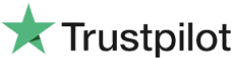 trustpilot review of O.M.