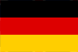 de