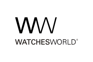 Watches World Miami