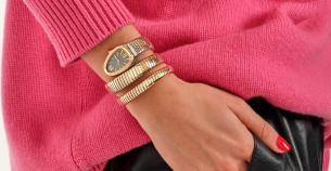 For women