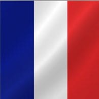 phone_number_2_flag