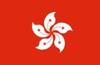 phone_number_3_flag