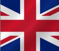 phone_number_0_flag