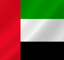 phone_number_4_flag