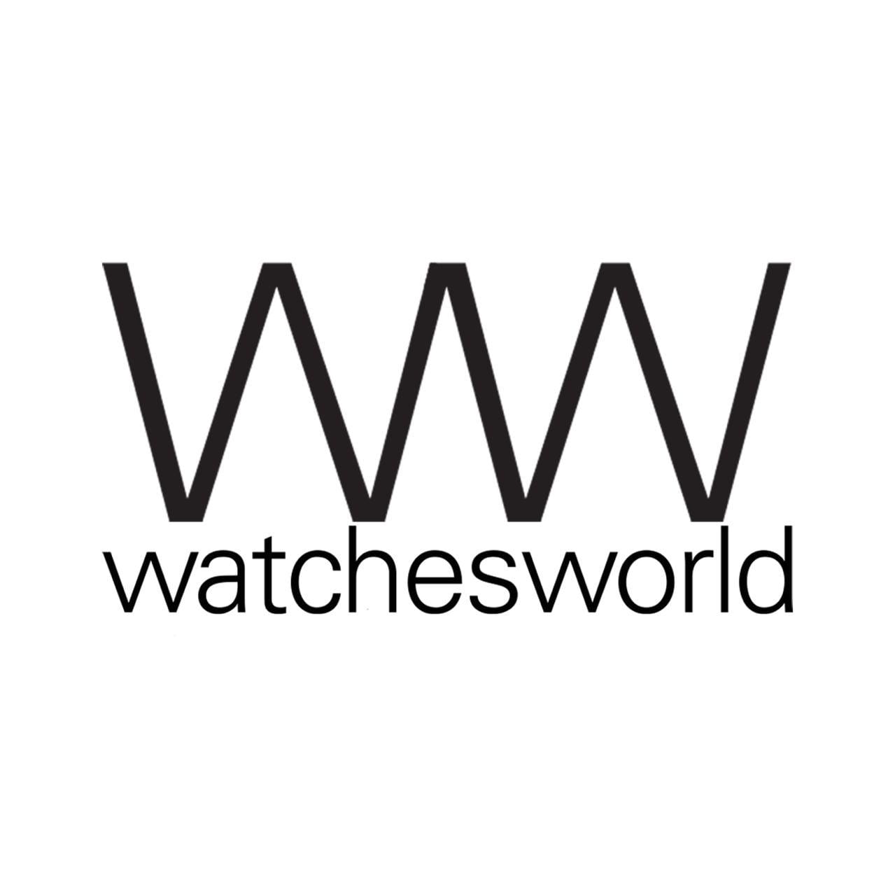 Frederique Constant Flyback Chronograph Manufacture 42mm Watches World Frederique Constant Flyback Chronograph Manufacture 42mm Watches World