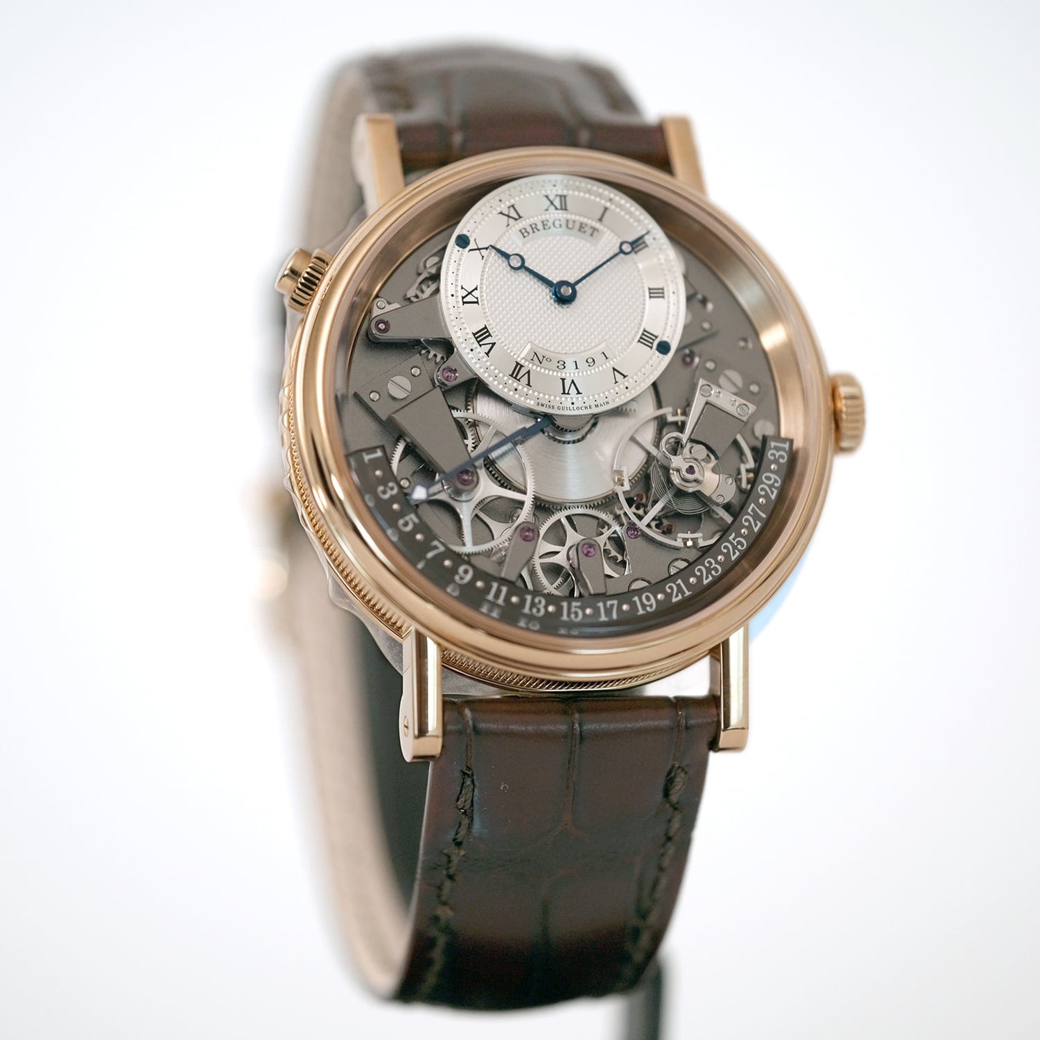 breguet-tradition-quanti-me-r-trograde-40mm-watches-world