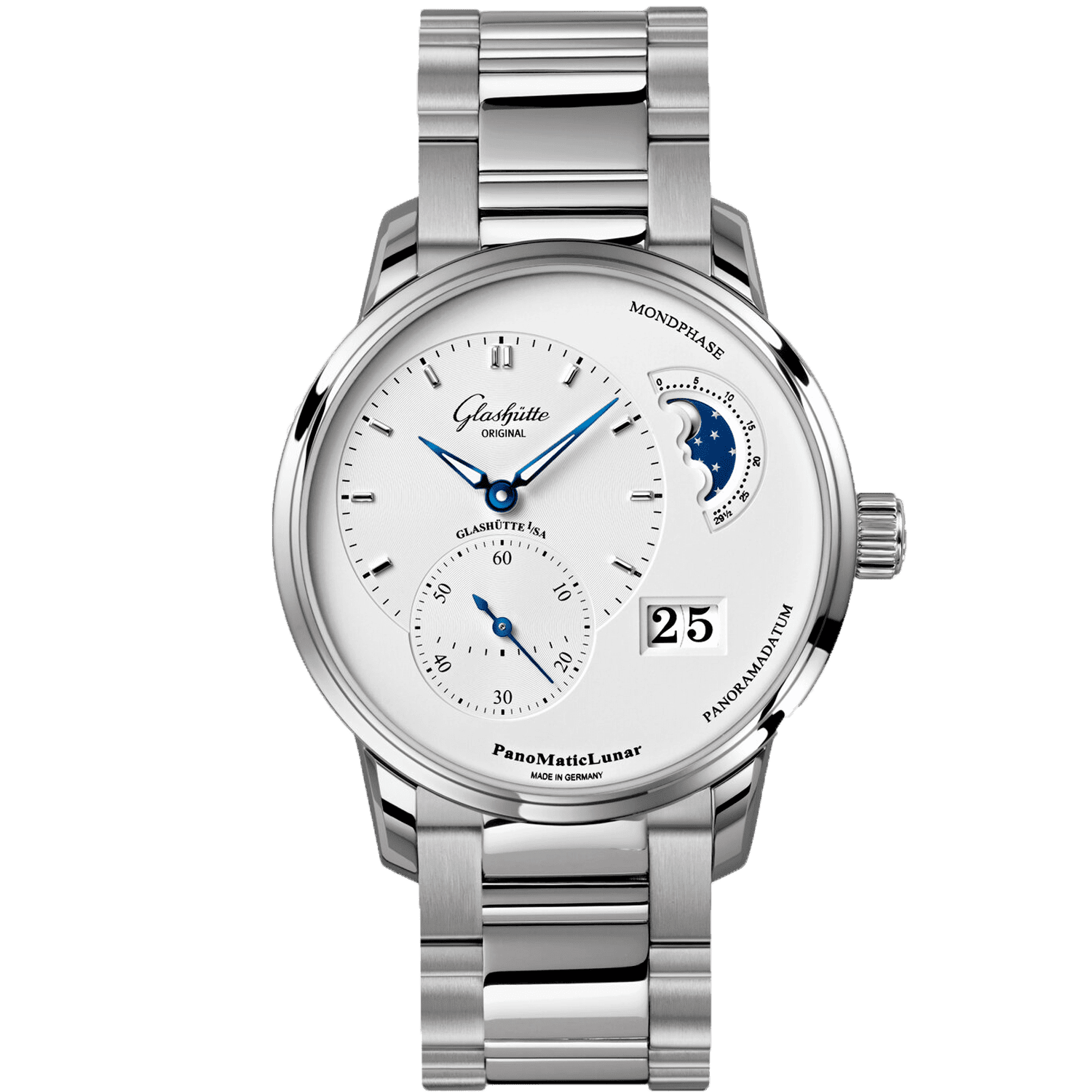 glash-tte-original-panomatic-lunar-40mm-watches-world