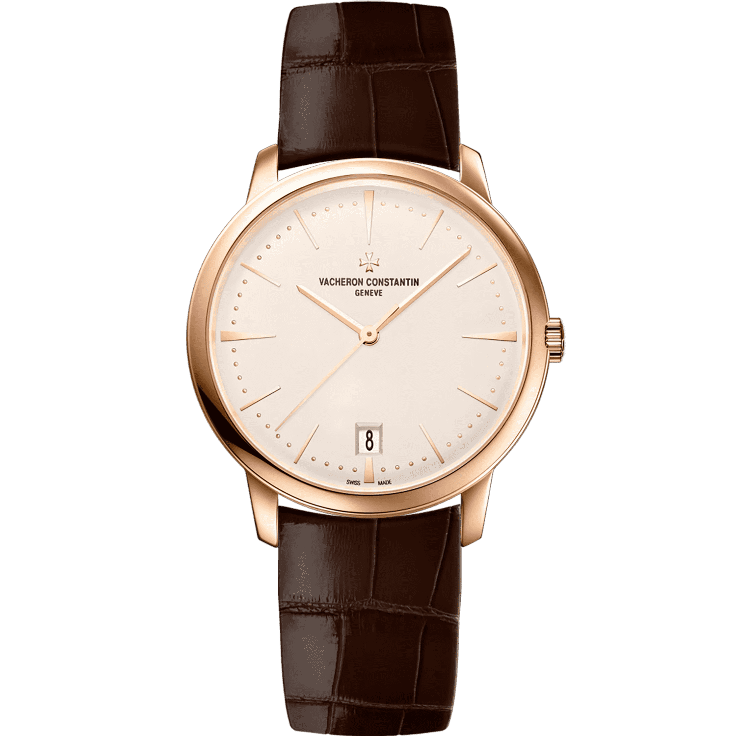 Vacheron constantin 36mm sales