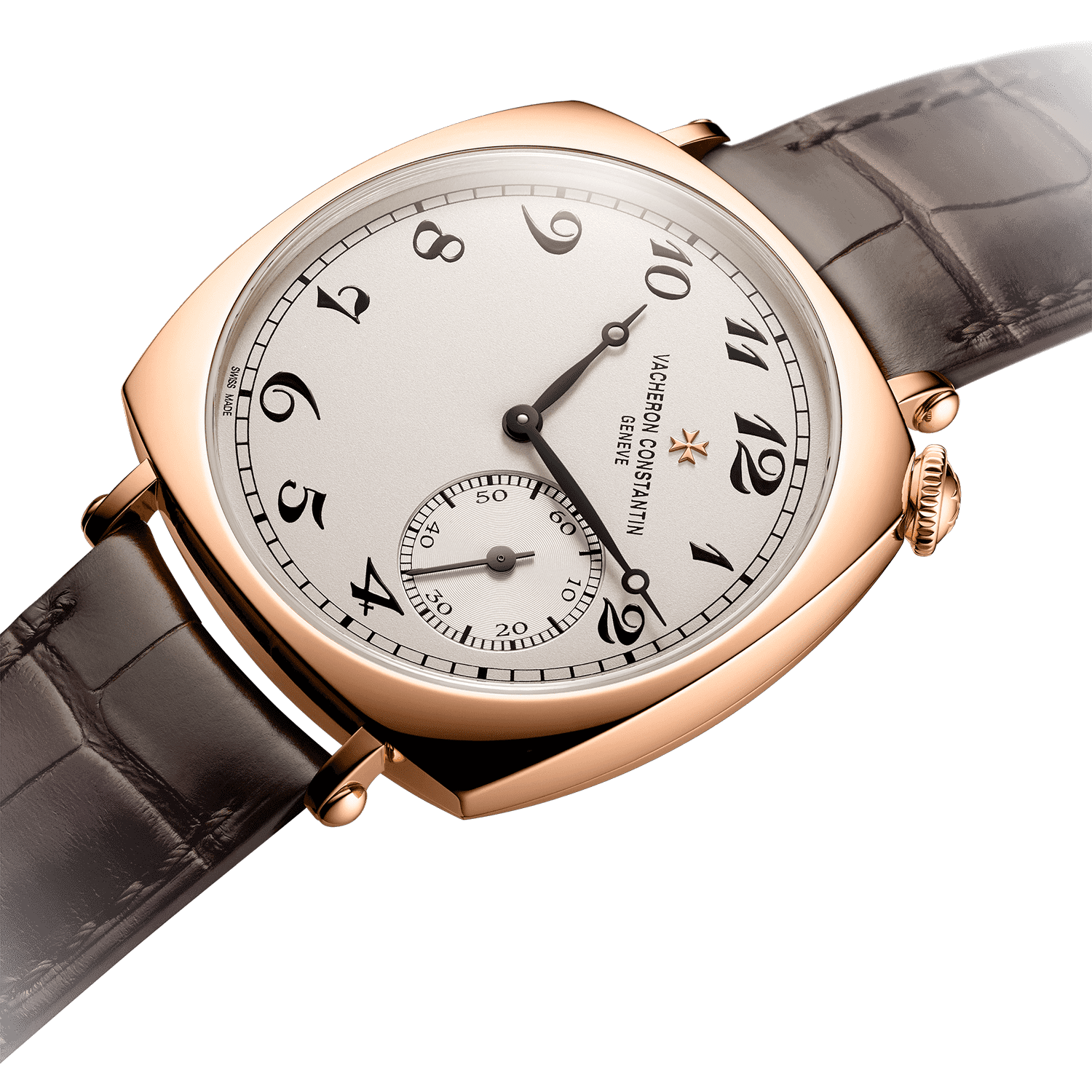 Vacheron Constantin Historiques American 1921 36.5mm Watches World Vacheron Constantin Historiques American 1921 36.5mm Watches World
