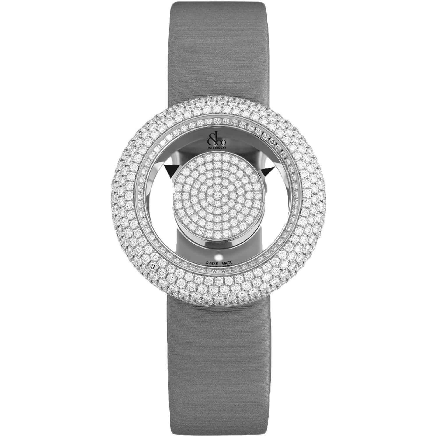 brilliance jewelers brilliance jewelers