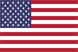 USD