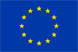 EUR