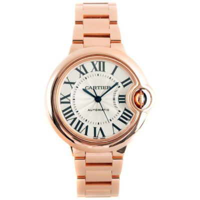 W6920096 | Mens \u0026 Ladies Watches 