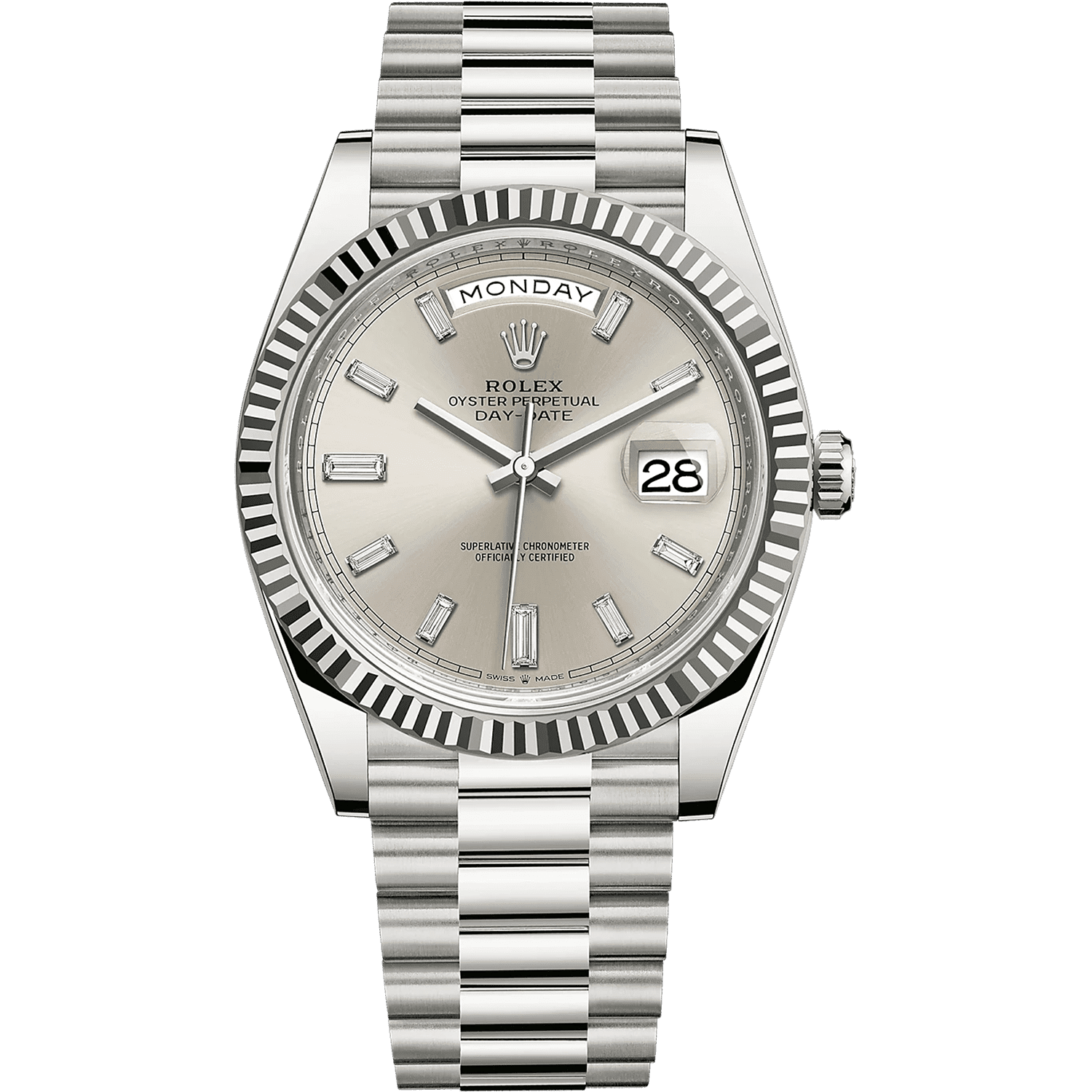 rolex-oyster-perpetual-day-date-grey-228239-0003