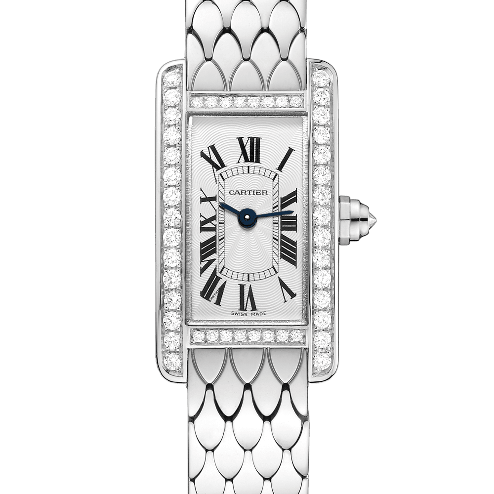 Часы panthère de cartier. Cartier women. Cartier panthere de cartier w4pn0008. Cartier women. Cartier ballon bleu de cartier.