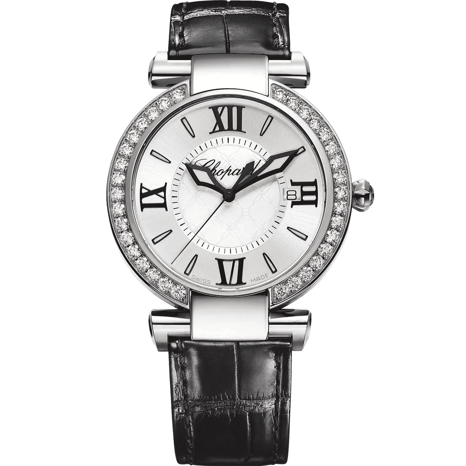 Chopard Imperiale Black (3885323003)