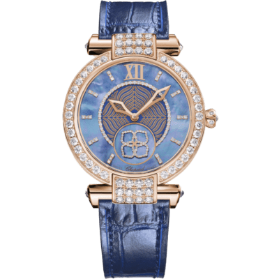 Chopard Imperiale Joaillerie 36mm