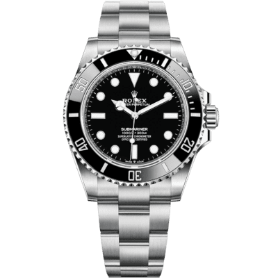 Rolex Oyster Perpetual Submariner 41mm