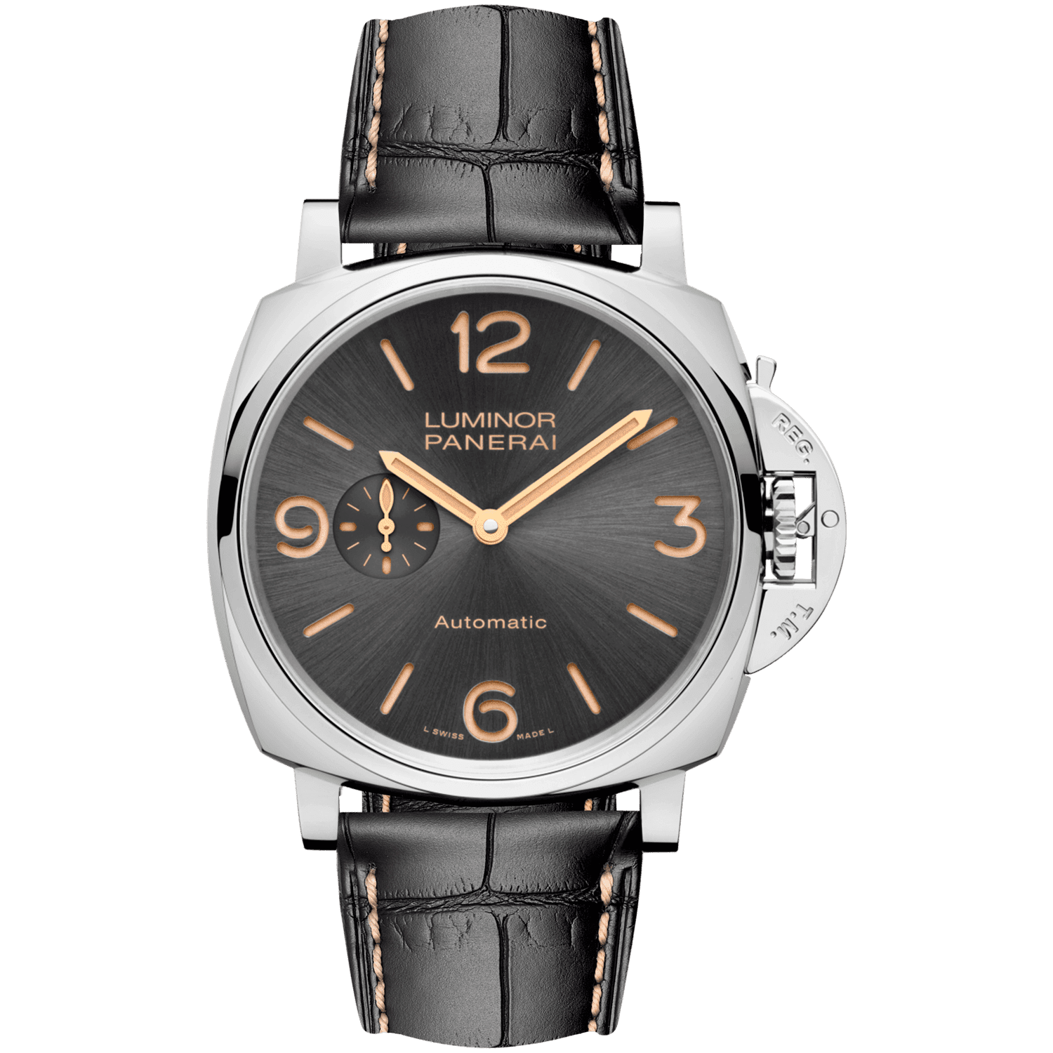 Pam00739 discount