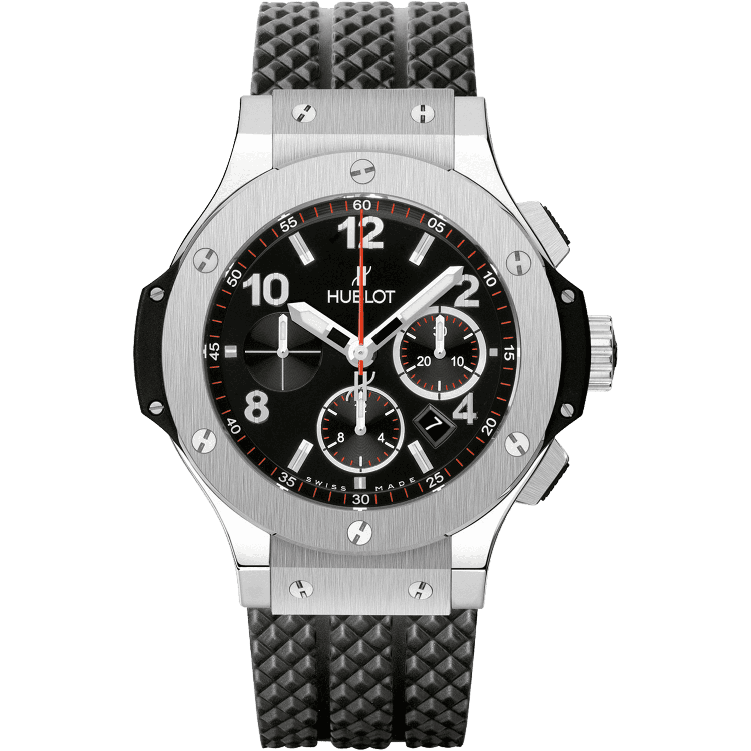 Hublot big hotsell bang pieces