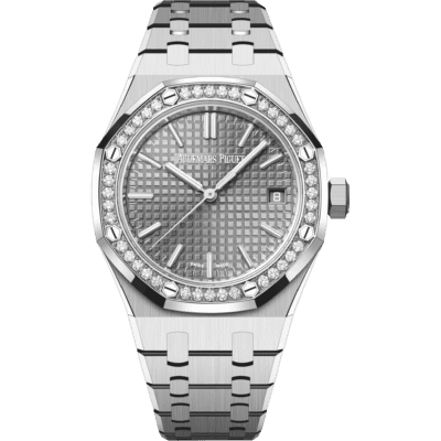 Audemars Piguet Royal Oak Selfwinding 50th Anniversary 37mm