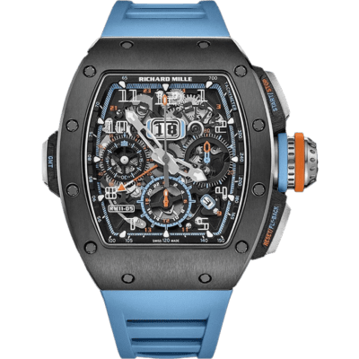 Richard Mille RM11-05 Limited Edition