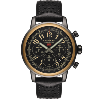 Chopard Mille Miglia Limited Edition 42mm