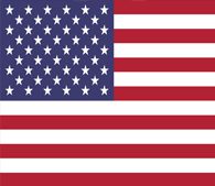 phone_number_5_flag