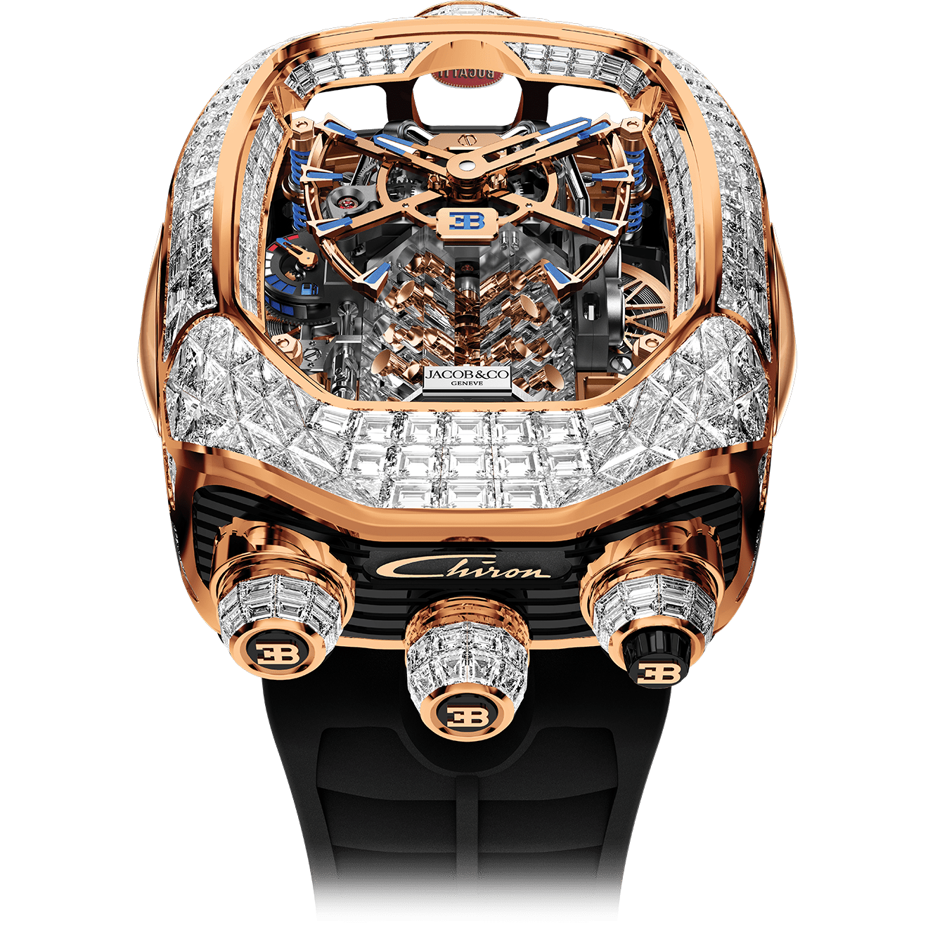 Часы Jacob co Bugatti Chiron. ᐈ часы мужские (Jacob & co Grand Complication Masterpieces Bugatti. Jacob & co. Bugatti Chiron Tourbillon. Jacob co Бугатти. Jacob bugatti