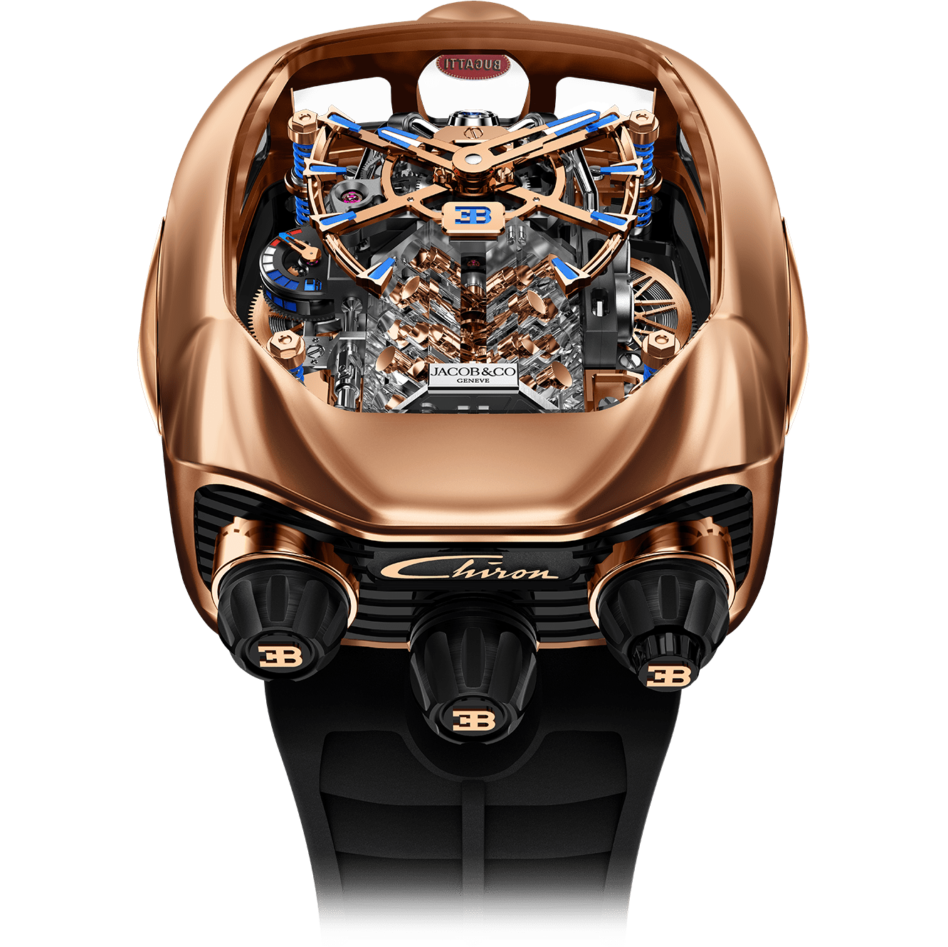 Часы Jacob co Bugatti Chiron. Jacob co Bugatti. Bugatti Chiron Tourbillon PNG. Jacob co Bugatti цена. Jacob bugatti