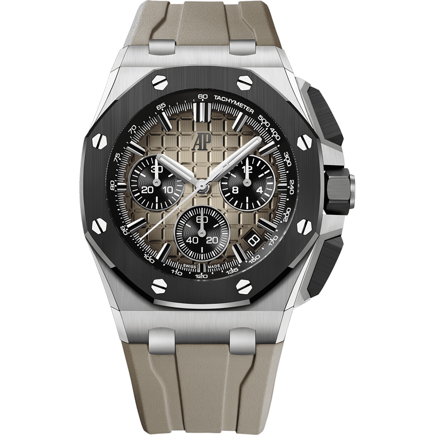 Royal oak deals offshore f54328