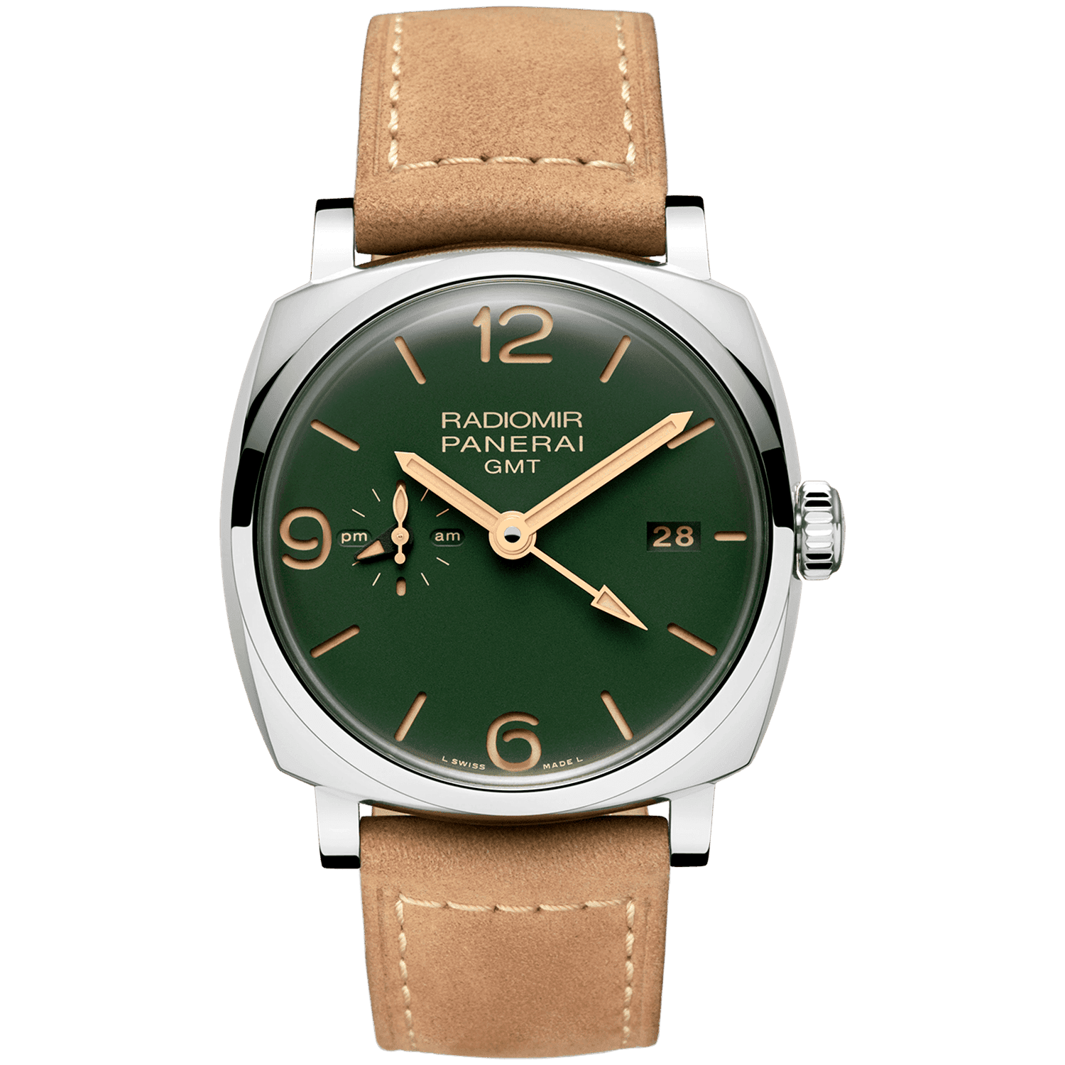 Pam00998 sales