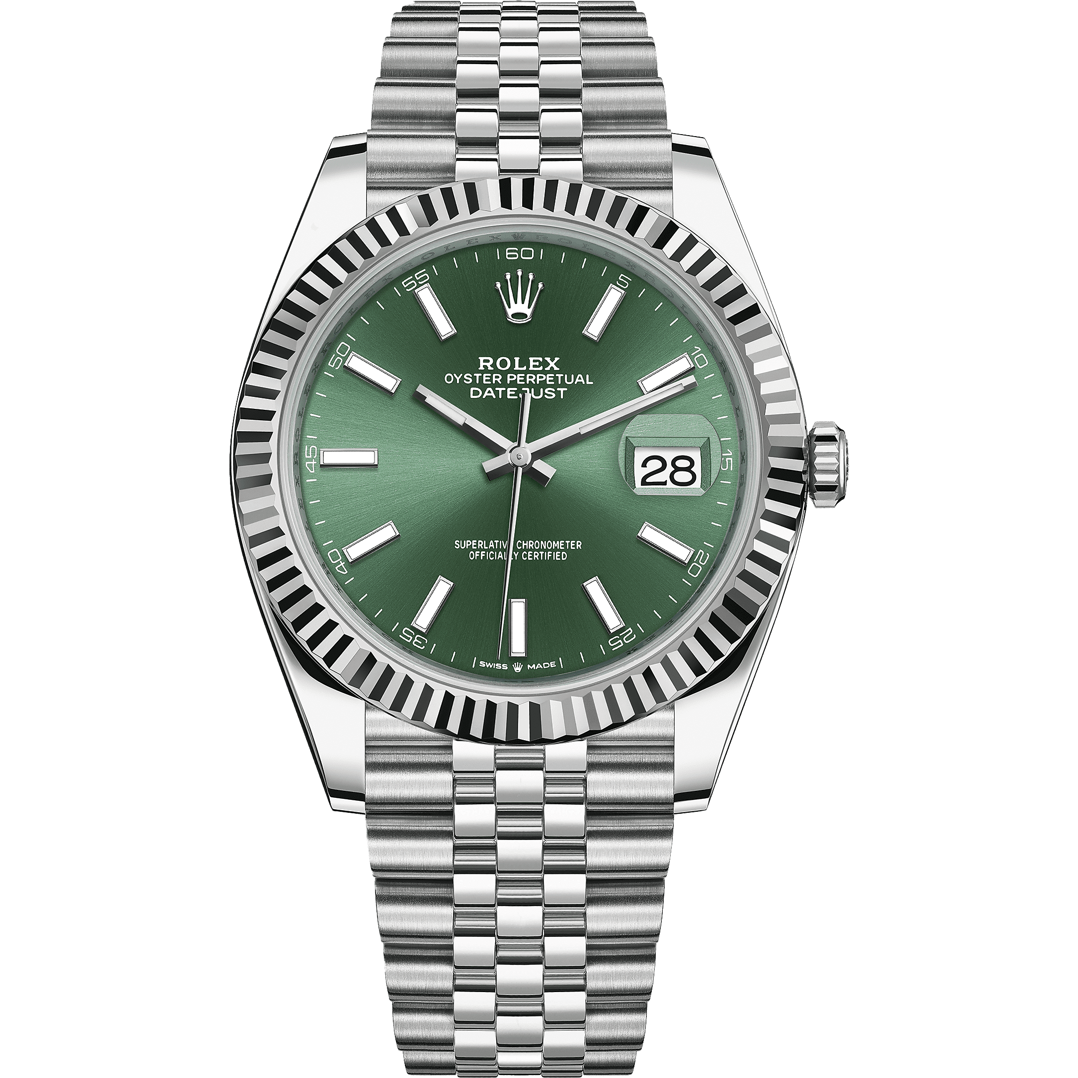 Grey face rolex outlet