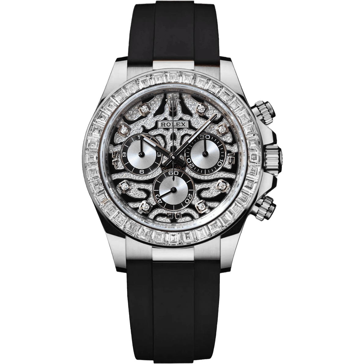 Rolex 116589 sales