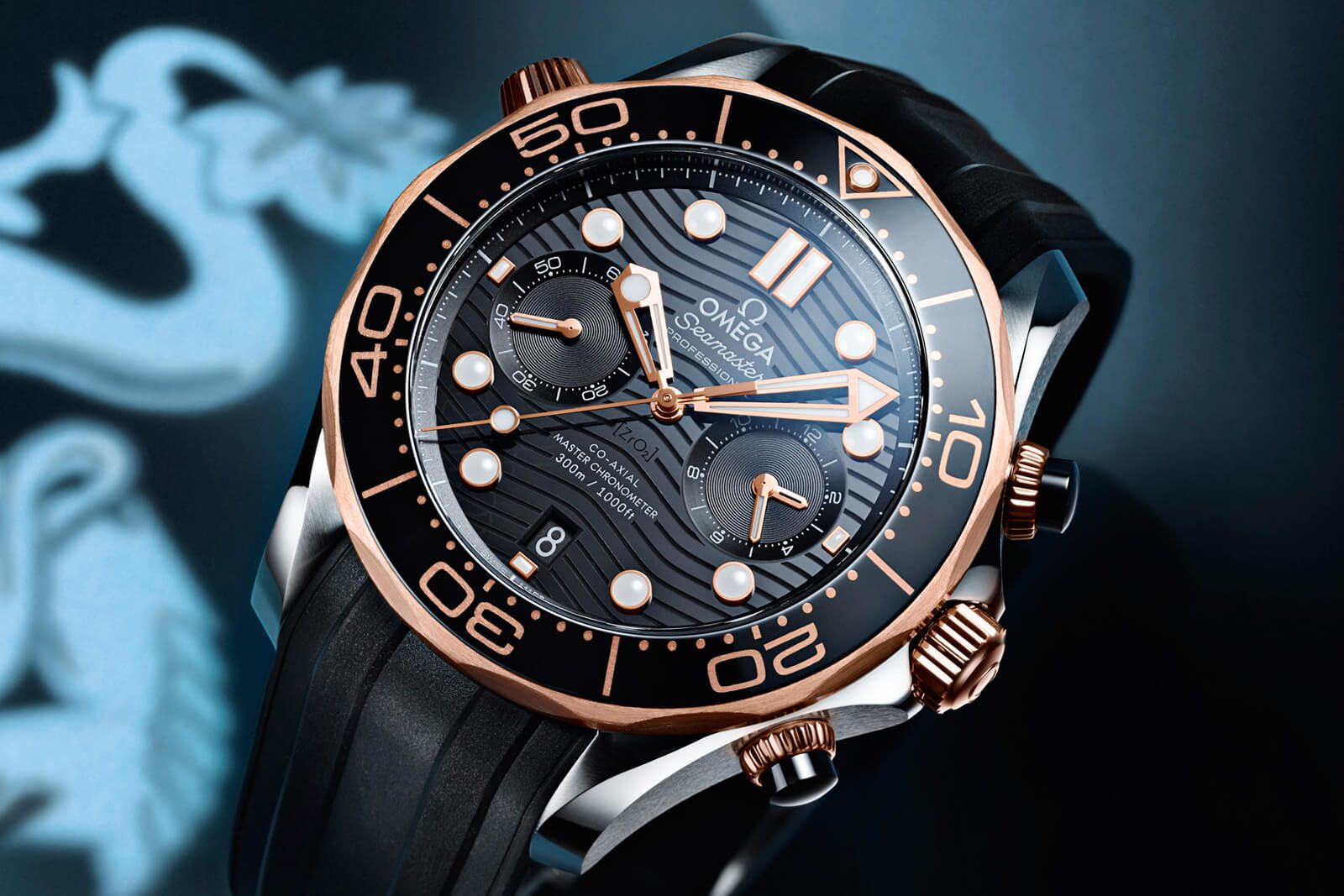 Omega-Seamaster-300m-Chronograph-1.jpg