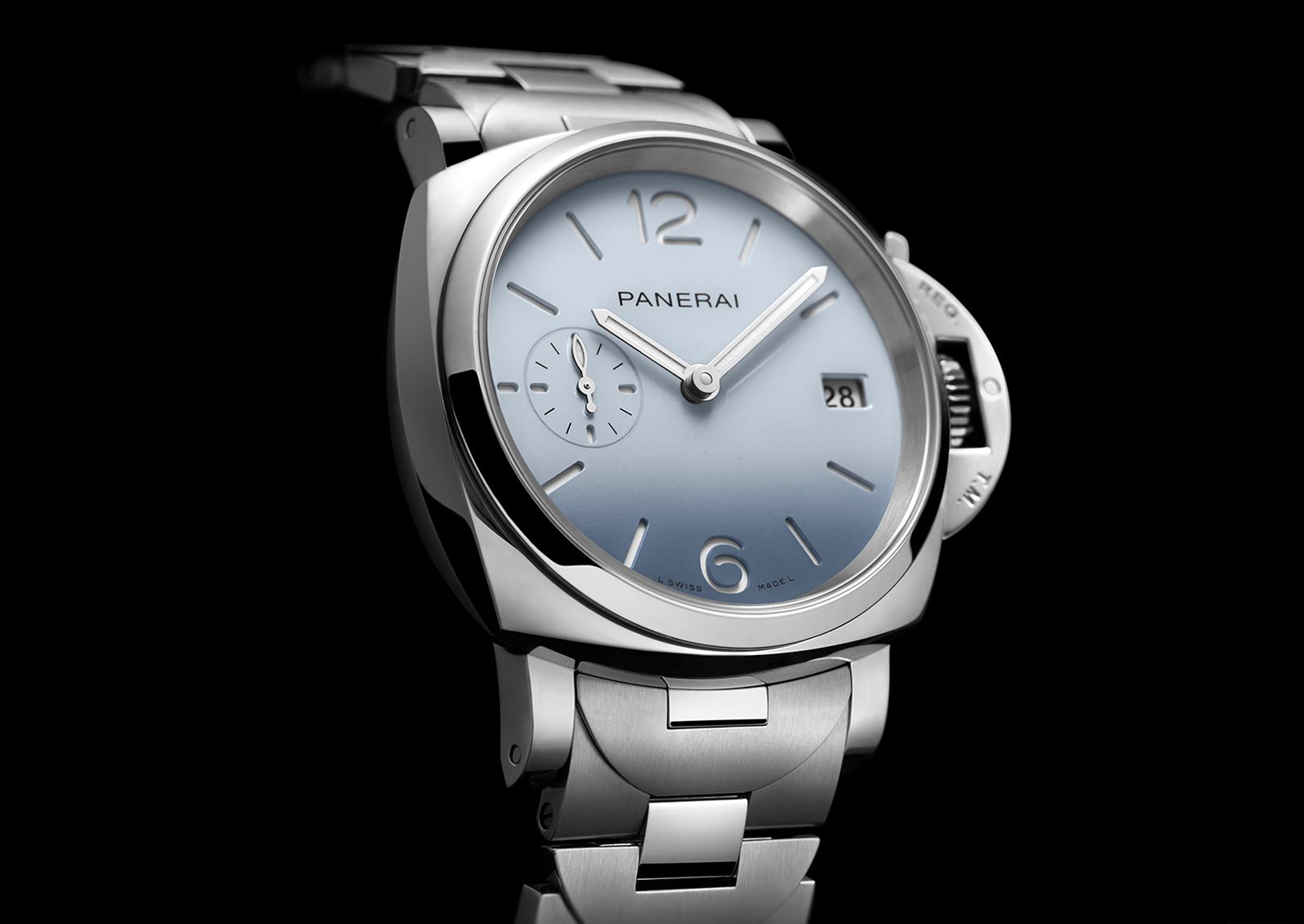 Panerai-Luminor-Due-38mm-PAM01309-Detalle-1.jpeg