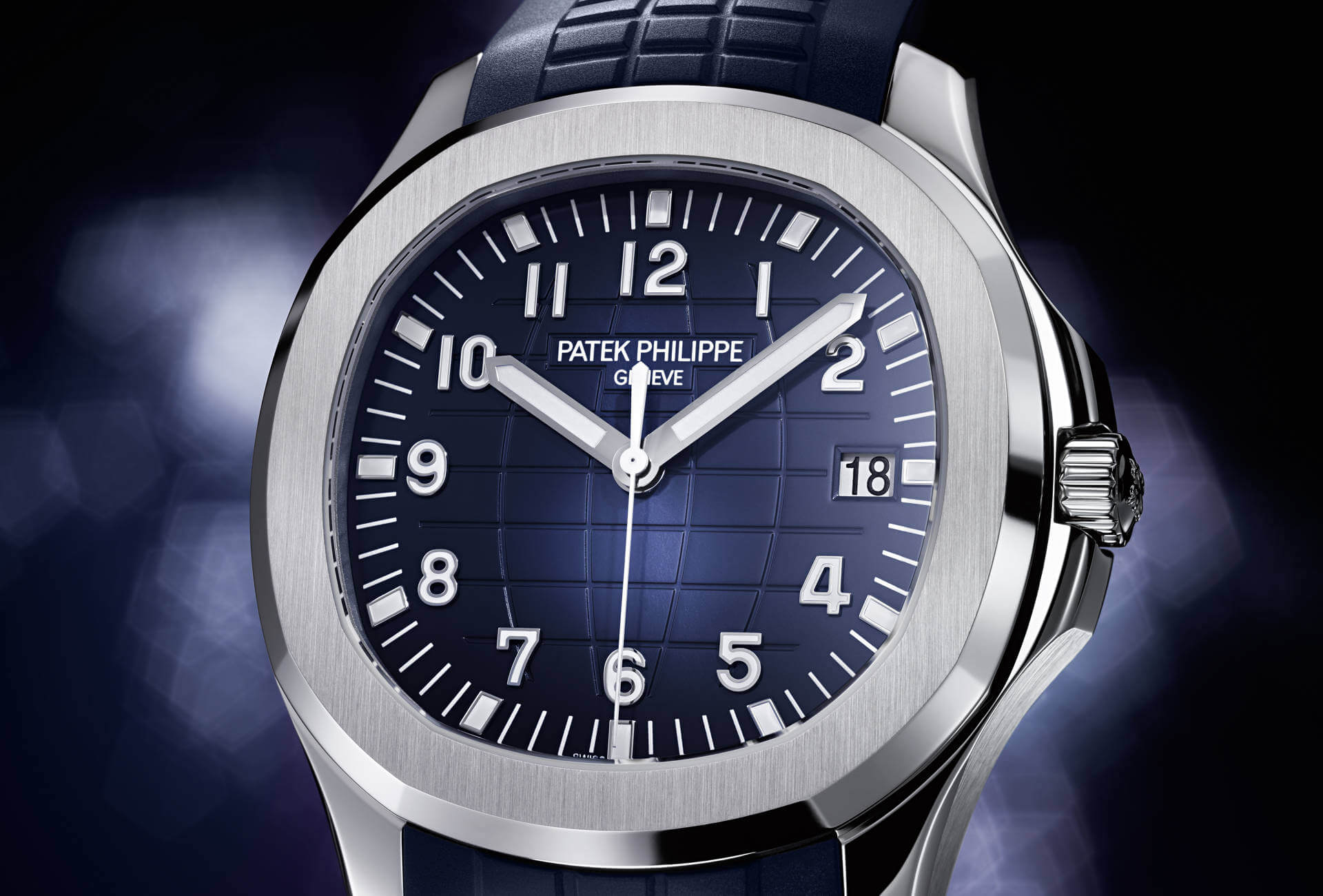 Patek-Philippe-Aquanaut-5168G-2.jpg