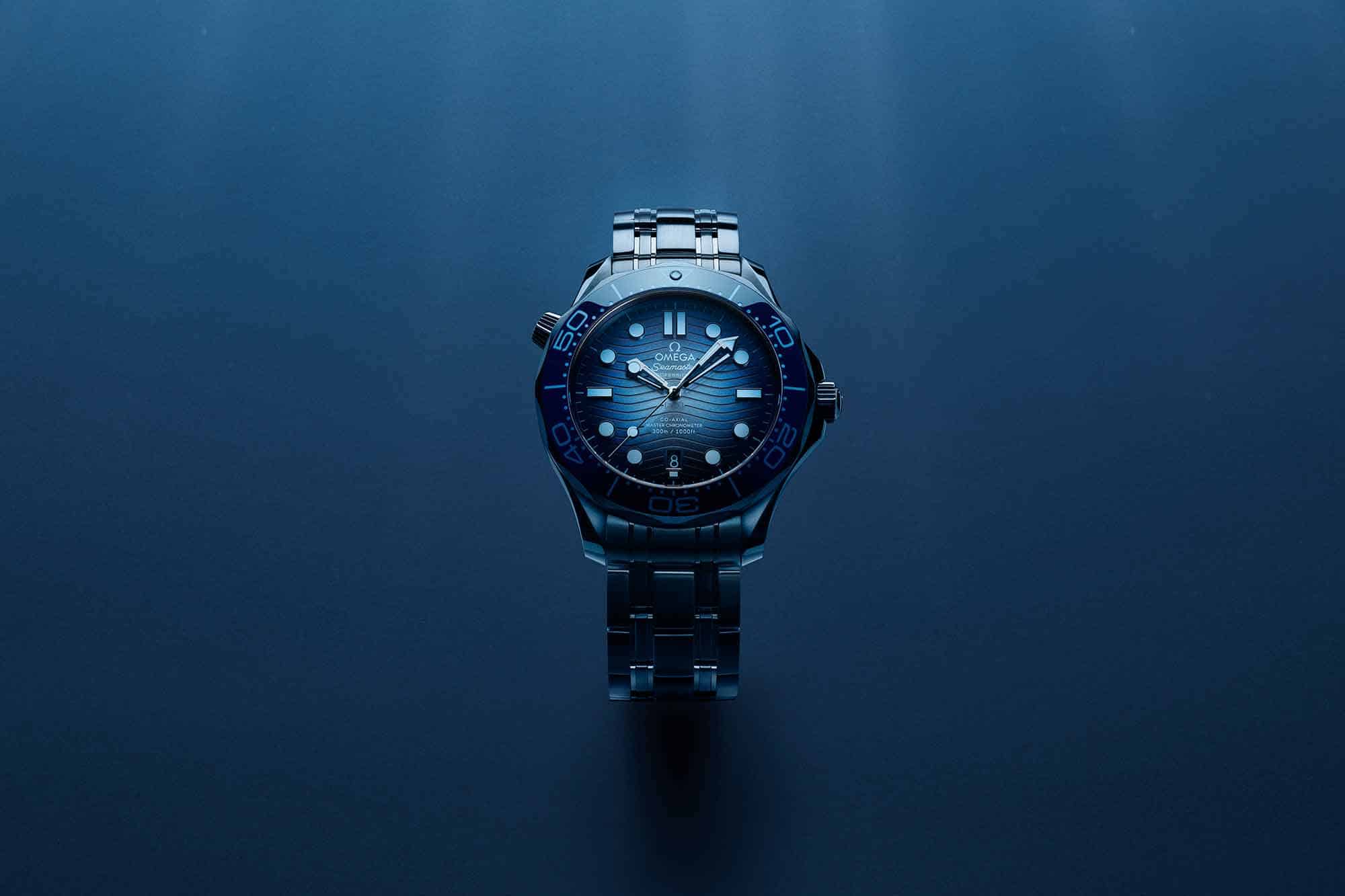 Seamaster