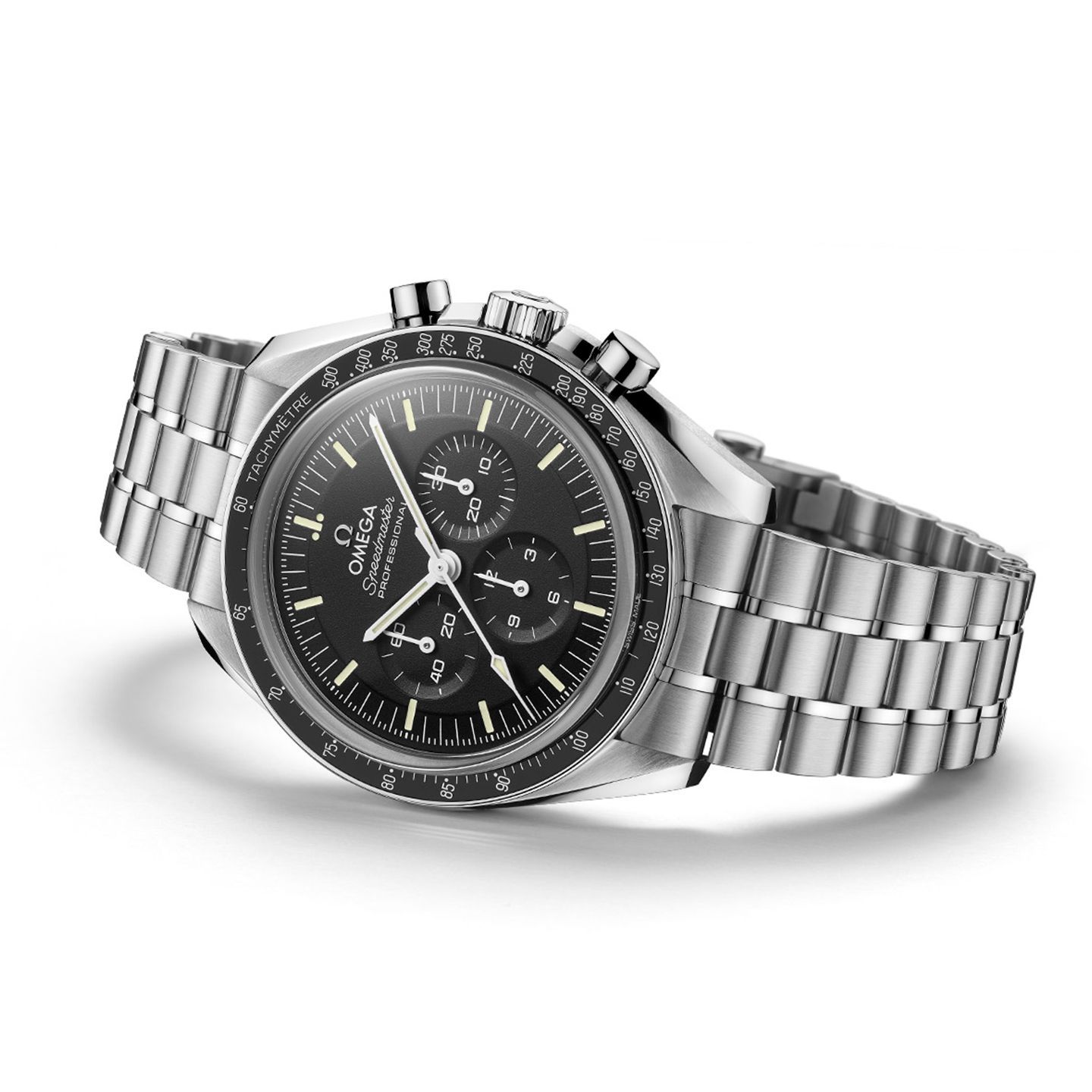 From Analog to Chronograph: Understanding Functionality Types